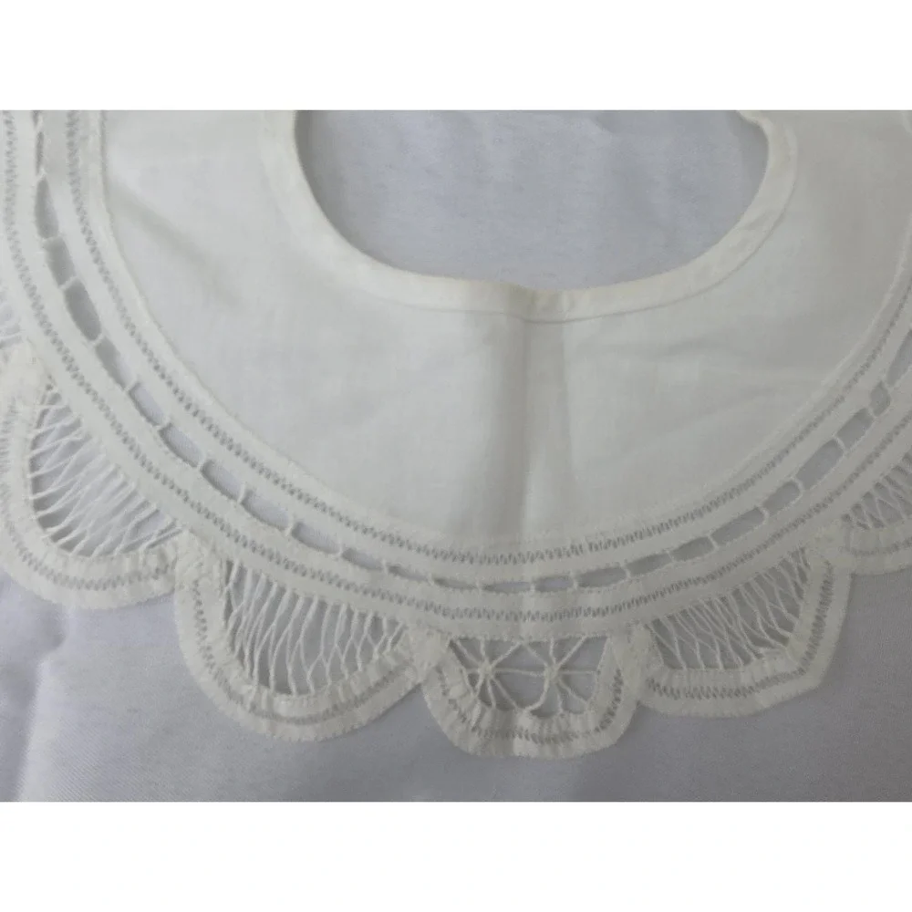 Handmade up sale